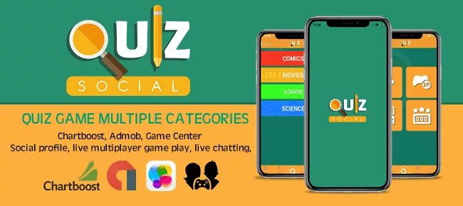 Make a quiz. Social Quiz. Картинка приложения QUIZMAKER. Плагин Quiz maker.