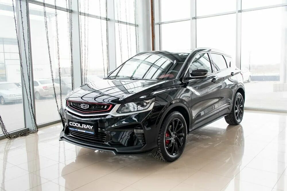 Geely coolray sx11 2020. Geely coolray 2023. Geely coolray sx11. Geely coolray красный. Geely coolray обухов.
