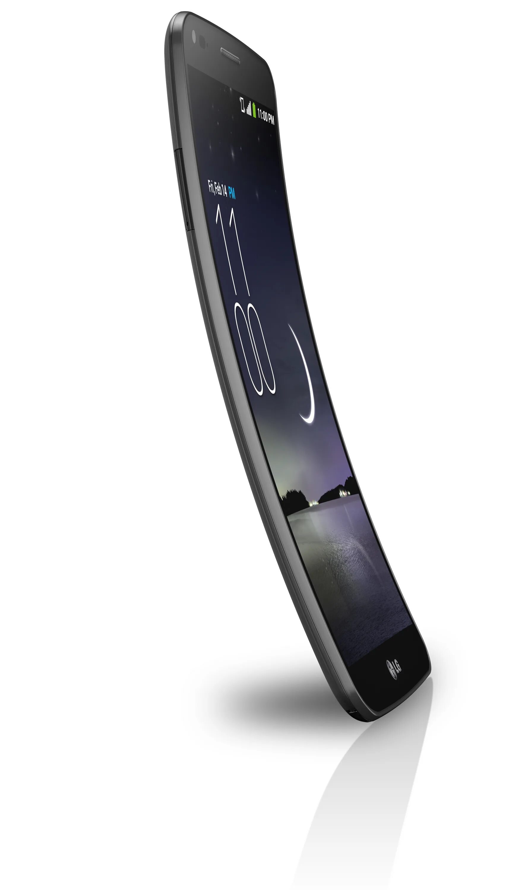 Смартфон LG Flex. LG G Flex. Изогнутый смартфон LG. LG d958. Гнутый телефон