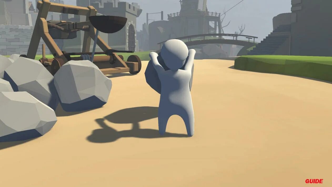 Human: Fall Flat. Human Fall Flat обложка. Human Fall Flat logo. Human: Fall Flat game logo. Human fall flat последняя версия на андроид