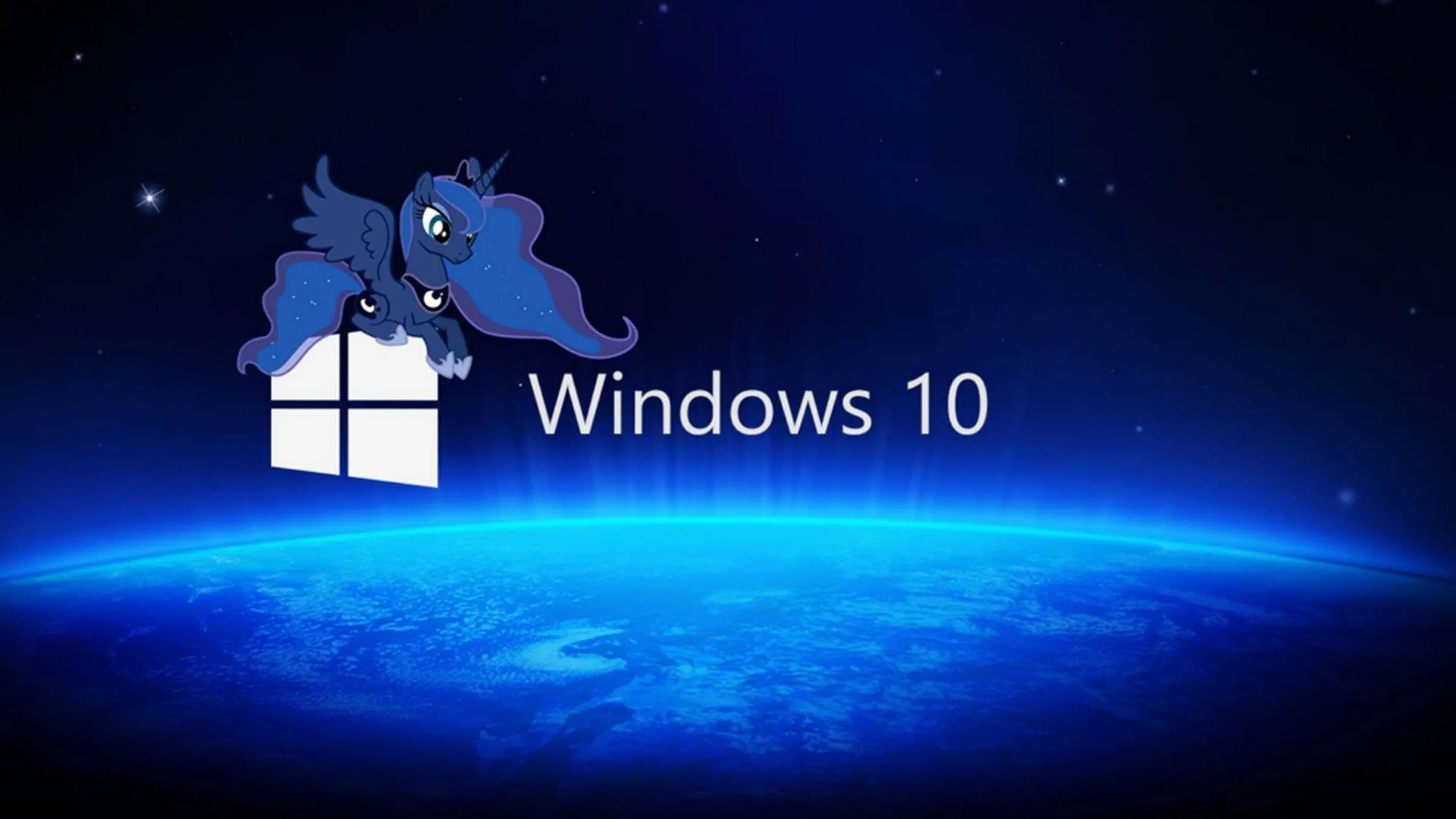 Only windows 10. Обои Windows. Виндовс 10. Обои Windows 10. Картинки Windows 10.