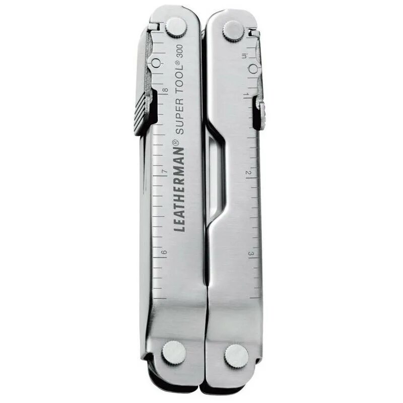 Мультитул Leatherman SUPERTOOL 300 832547. Leatherman super Tool 300. Leatherman super Tool 300 EOD. Мультитул Leatherman super Tool 300 (831183).