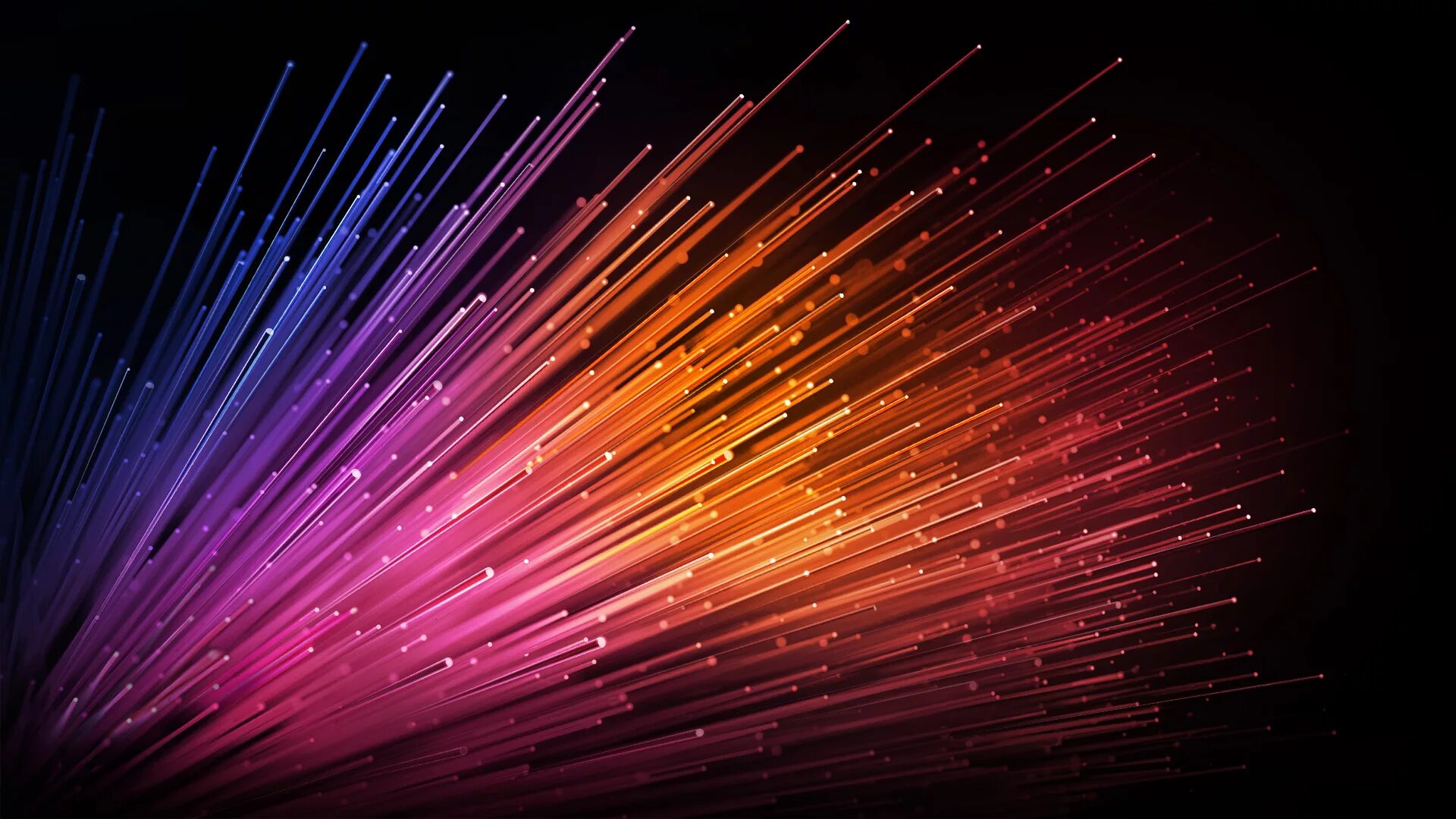 фул ми. обои xiaomi mi notebook pro. обои xiaomi miui 8. квин ю донт фул ми. телевизор xiaomi 55 8k.