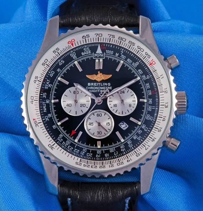 Часы брайтлинг реплика. Часы брайтлинг мужские 1884. часы breitling navitimer. breitling 1864. часы breitling h325150.