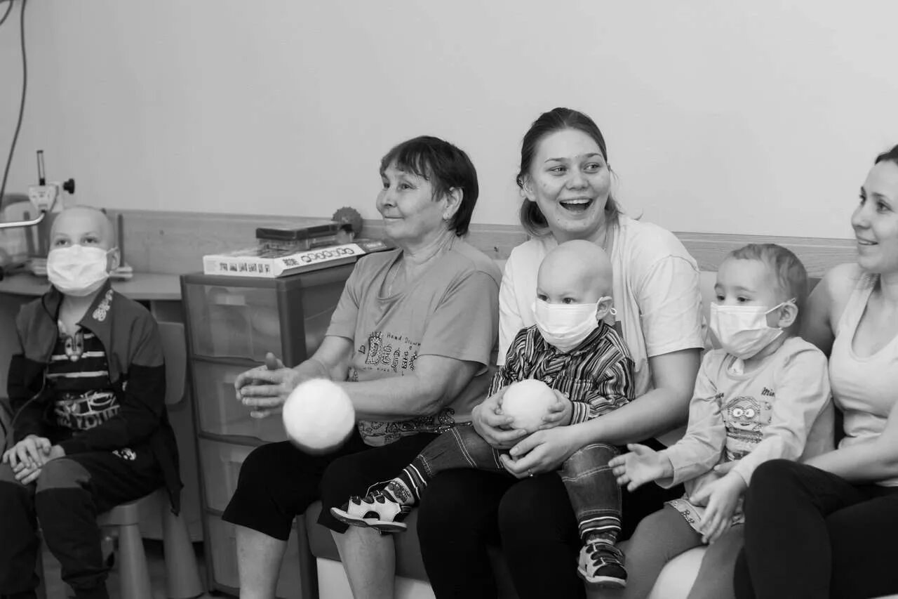 Маргинальная многодетная семья. Многодеток. Россия маргинальные семьи. Фото маргинальной семьи.