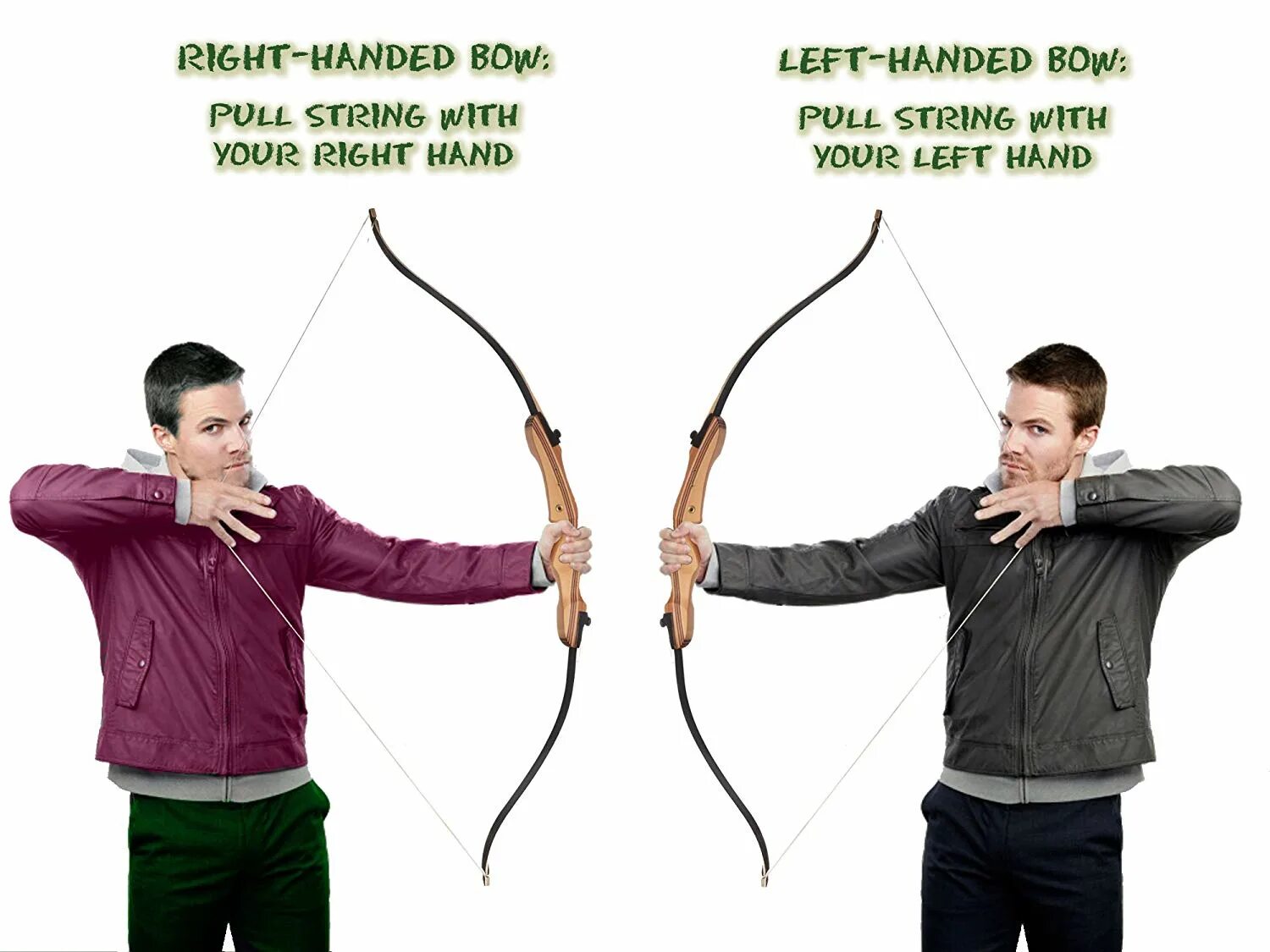 Bow. Лучный тир арчери таг. Archery compound bow. Стрелок из лука. Натянутая тетива лука.