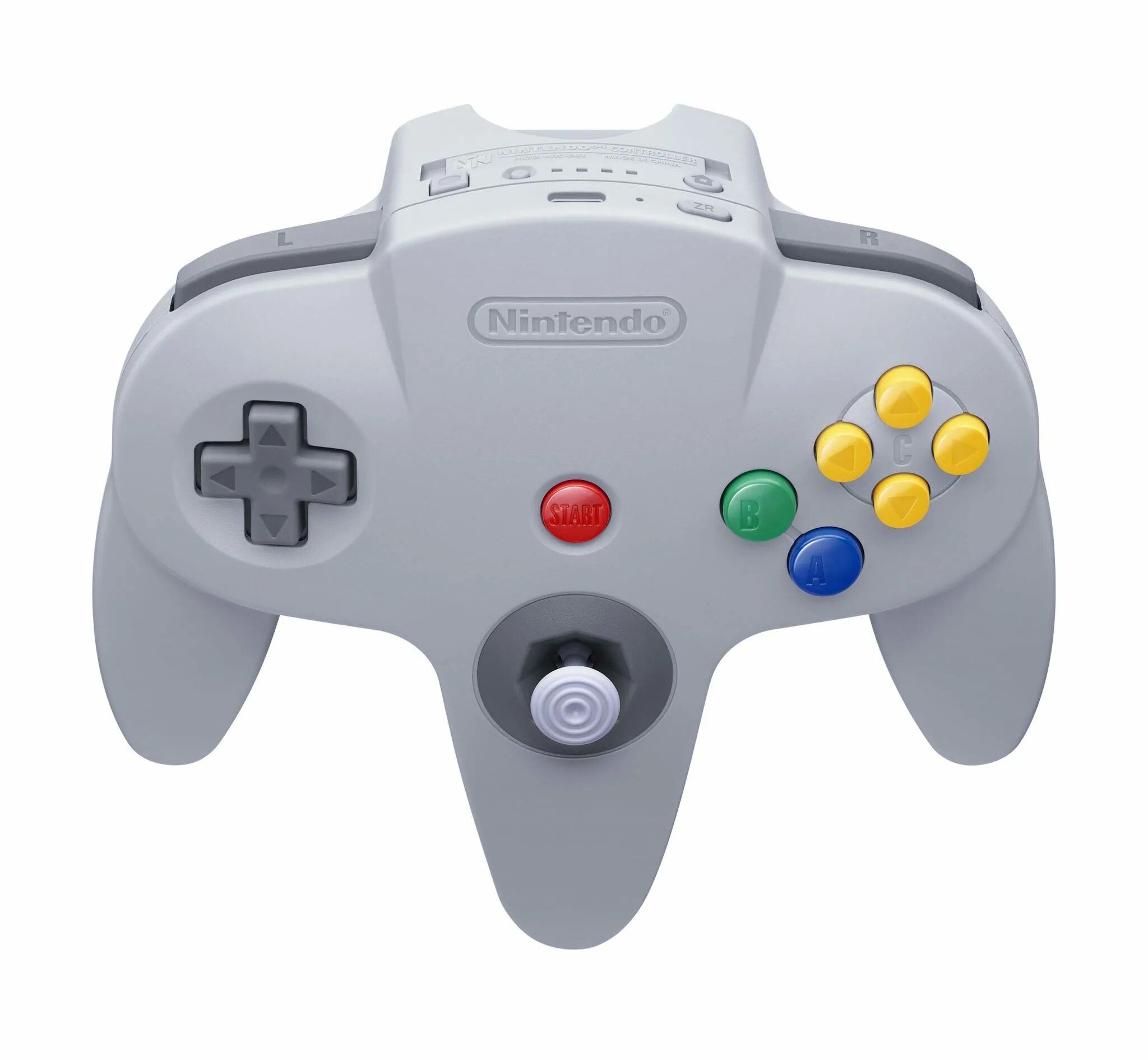 Джойстик Нинтендо 64. Контроллер Nintendo 64. Джойстик 64 для Нинтендо свитч. Gamepad n64 кнопки.