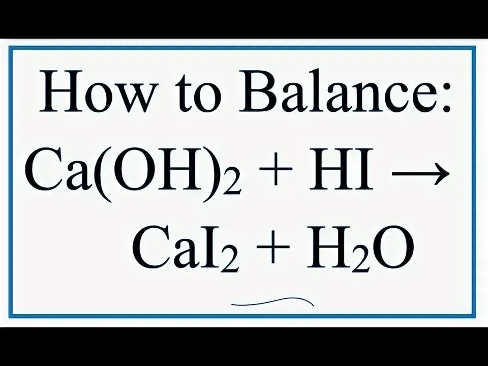 Co2 ca oh 2 ионное и молекулярное. CA Oh 2 Hi. CA Oh 2 Hi ионное уравнение. CA Oh 2 HCL уравнение. CA(Oh)2.