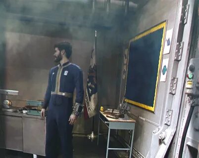 Fallout 2023