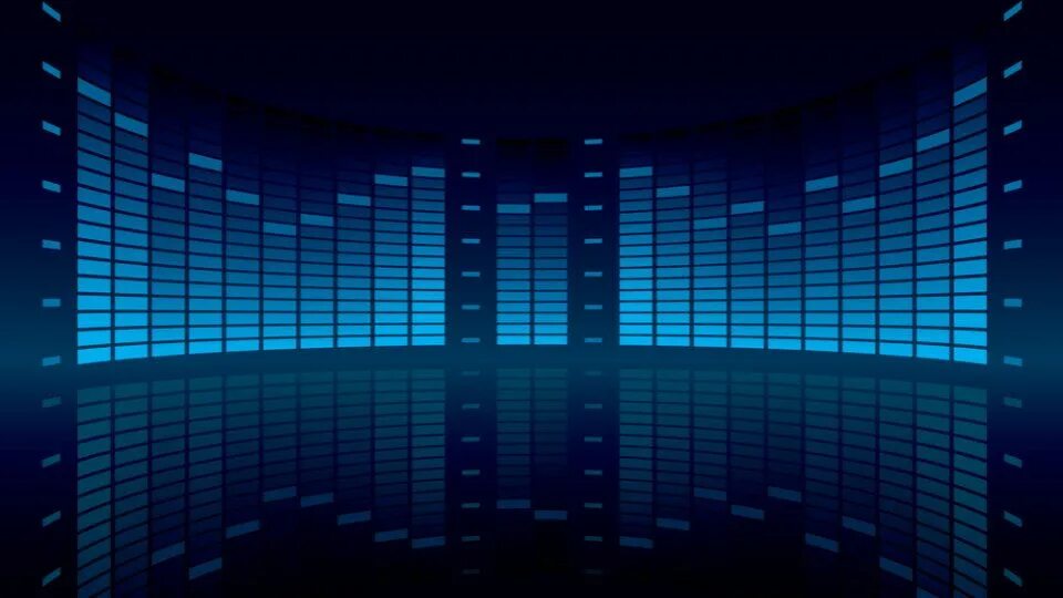 Recording wave