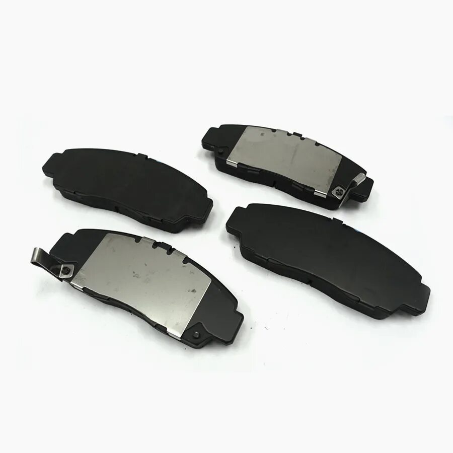 Parts direct 2
