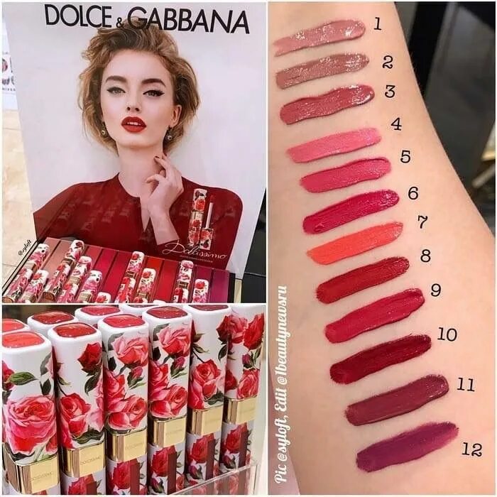 The only one matte. Dolce gabbana dolcissimo для губ. dolce caban a the only one matte свотчи. помада dolce gabbana the only one matte. dolce&amp;gabbana стойкая матовая помада для губ the only one matte 670 spicy touch.