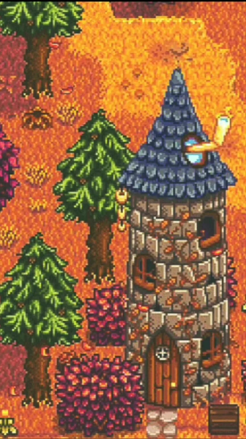 Stardew valley башня. Башня волшебника stardew valley. башня волшебника стардью валлей. дом волшебника stardew valley. stardew valley волшебник.