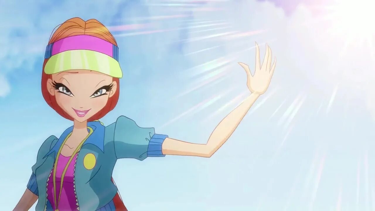 И всегда устремлены к победе винкс. Тесса Винкс. Лукреция Винкс. World of Winx screenshots.