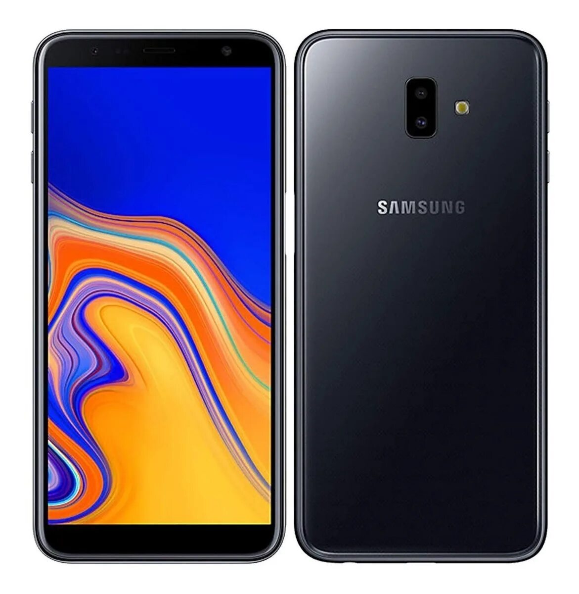 Samsung j4 купить. Samsung Galaxy j6 Plus 2018. Samsung j4. Смартфон Samsung Galaxy j4 (2018) 32gb. Samsung Galaxy g4 Plus.