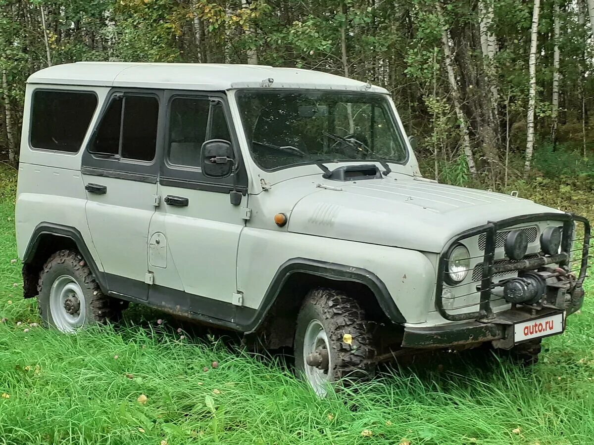 4 мт, 1998. уаз 2000. уаз 2000 год. уаз 2000 год. уаз 3151 черный цвет.