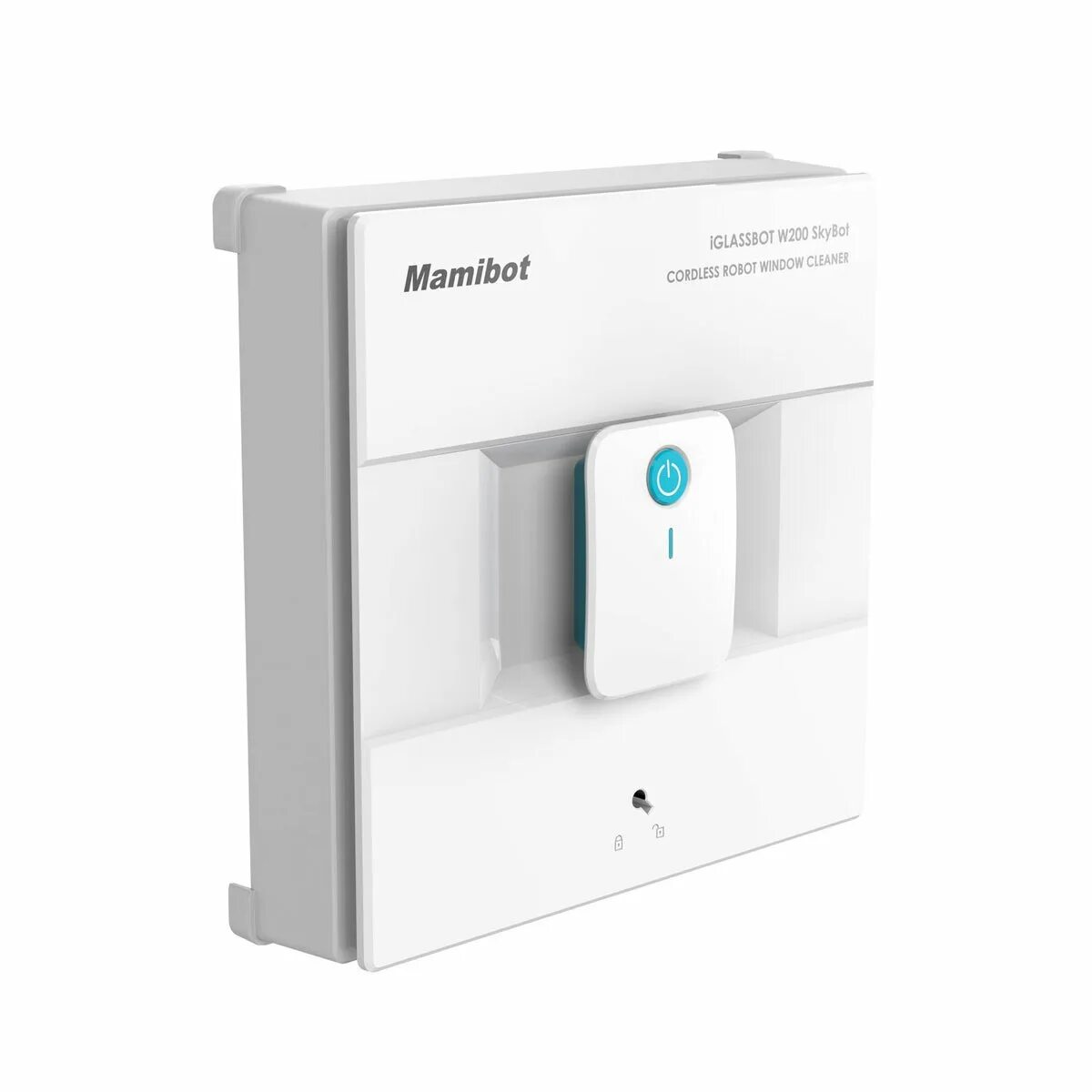 Робот для окон мамибот. Mamibot iglassbot w120-t. робот мойщик окон мамибот w200. робот-мойщик окон mamibot w110-f. пульт от робота мойщика окон mamibot.