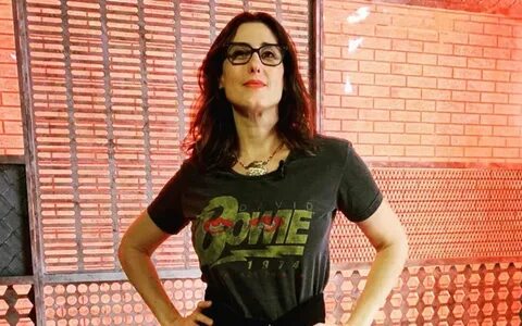 masterchef brasil,paola carosella 