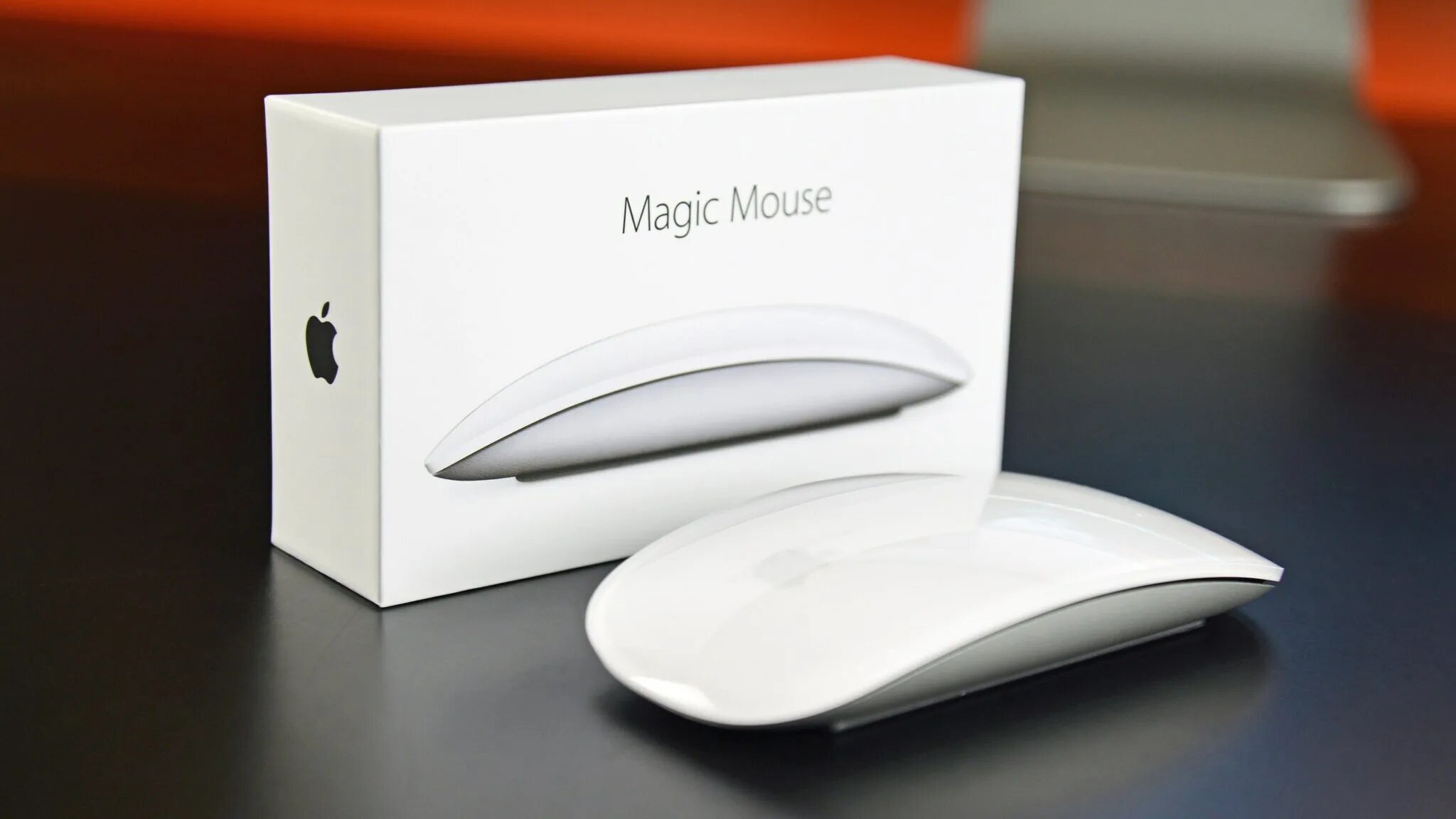 Мышь Apple Magic Mouse 3. Мышь Apple Magic Mouse 2. Apple Magic Mouse 2 White. Беспроводная мышь Apple Magic Mouse 3 White.