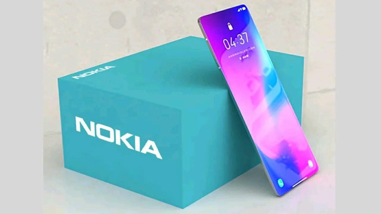 Какой смартфон взять в 2025 году. Смартфон самсунг 2025. новый самсунг 2025. samsung mobile 2025. самсунг галакси флекс.