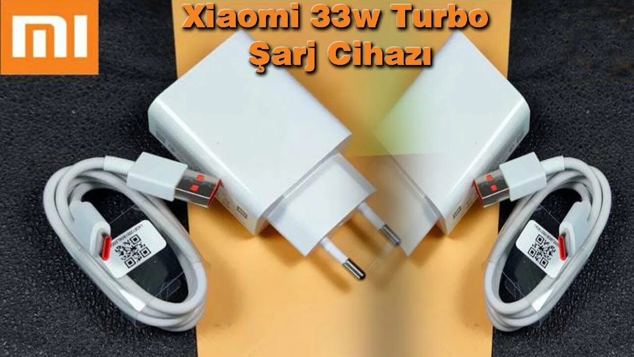 Зарядка Xiaomi 33w. Блок зарядки poco x3 Pro. Зарядка poco x3 Pro 33w. Зарядка Сяоми 33 ватт. Зарядка 33w купить