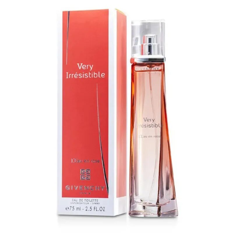 Духи Givenchy very irresistible. Givenchy Rose туалетная вода very irresistible. Givenchy very irresistible l'Eau en Rose. Givenchy very irresistible Electric Rose. Туалетная вода very