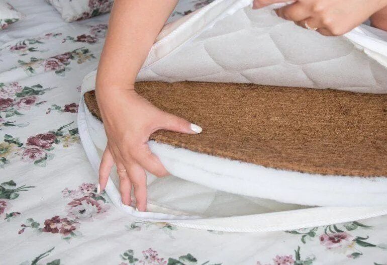 Наполнитель струттофайбер. Холкон наполнитель для матраса что это. Матрас холкон холлофайбер. Матрас холкон холлофайбер. Холкон наполнитель для матраса что это.