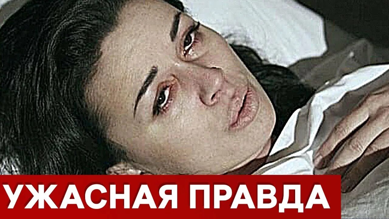 Правда ли что хабенский застрелил. Похороны Заворотнюк Анастасии 2020. Похороны Анастасии Заворотнюк 2022.