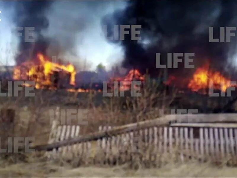 Пожар в поселке Дальний Нижнеилимский район. Поселок Дальний Нижнеилимского района. Поселок Дальний Нижнеилимского района Иркутской области. Пожар в поселке Радищев Иркутская область.