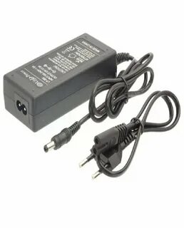Power 12v