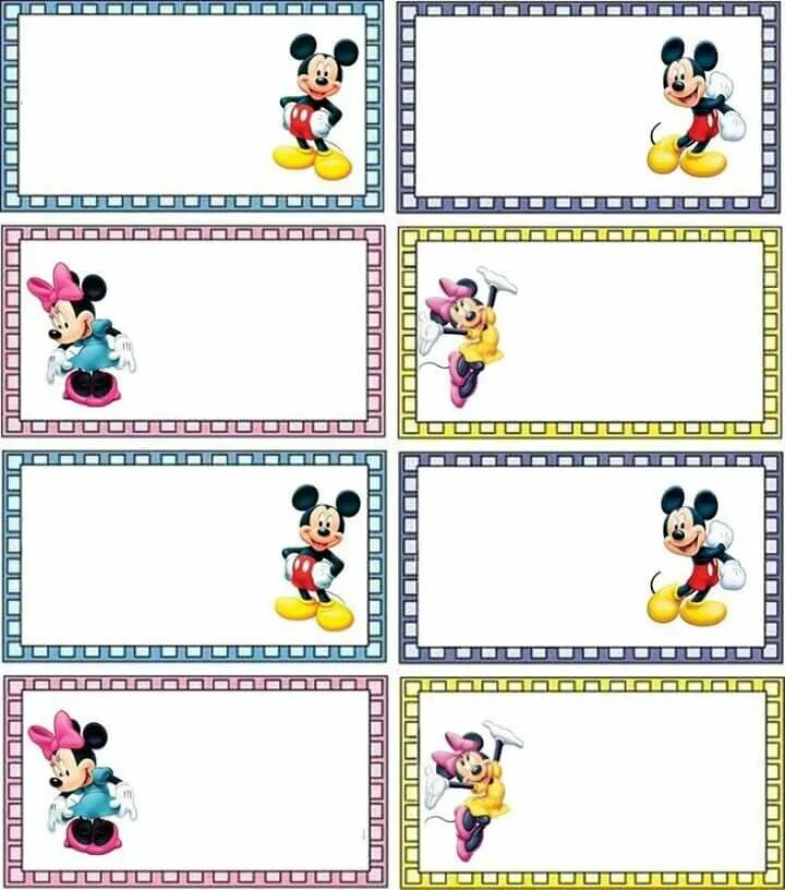 Сделать бейджик онлайн бесплатно и распечатать Luggage Tag Template Check more at https:///luggage-tag-template