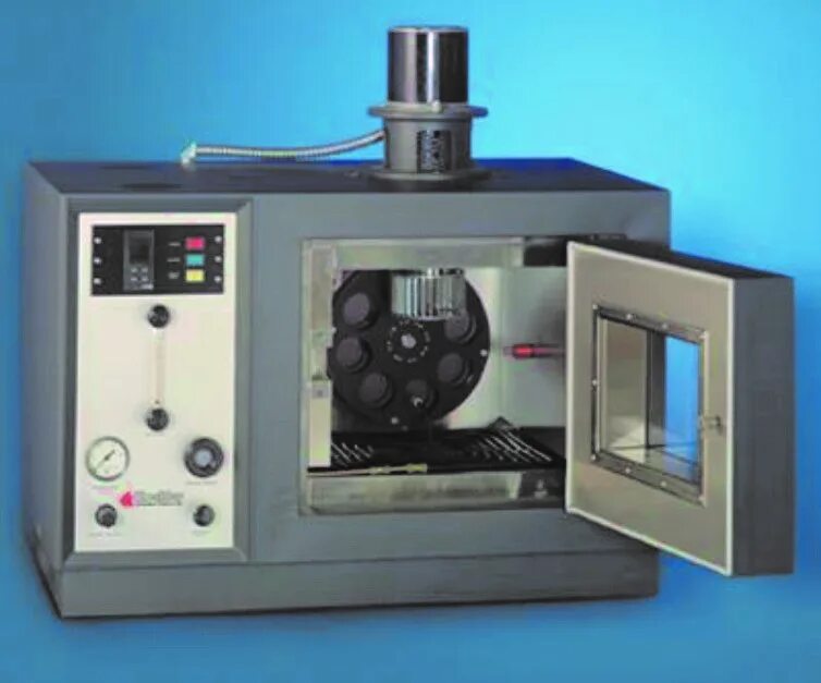 Что такое старение у битумов. Старение битума. Старение битума. Старение битума в асфальтобетоне. Старение битума происходит при действии.