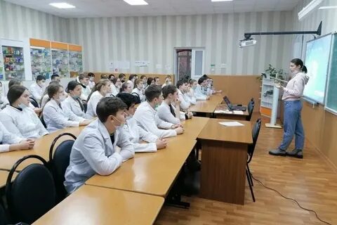 Пбмк пенза