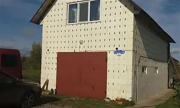 Яр фото удмуртия. Село пудем ул урицкого дом 4. Деревня дизьмино. П яр дом. Авито яр удмуртия недвижимость.