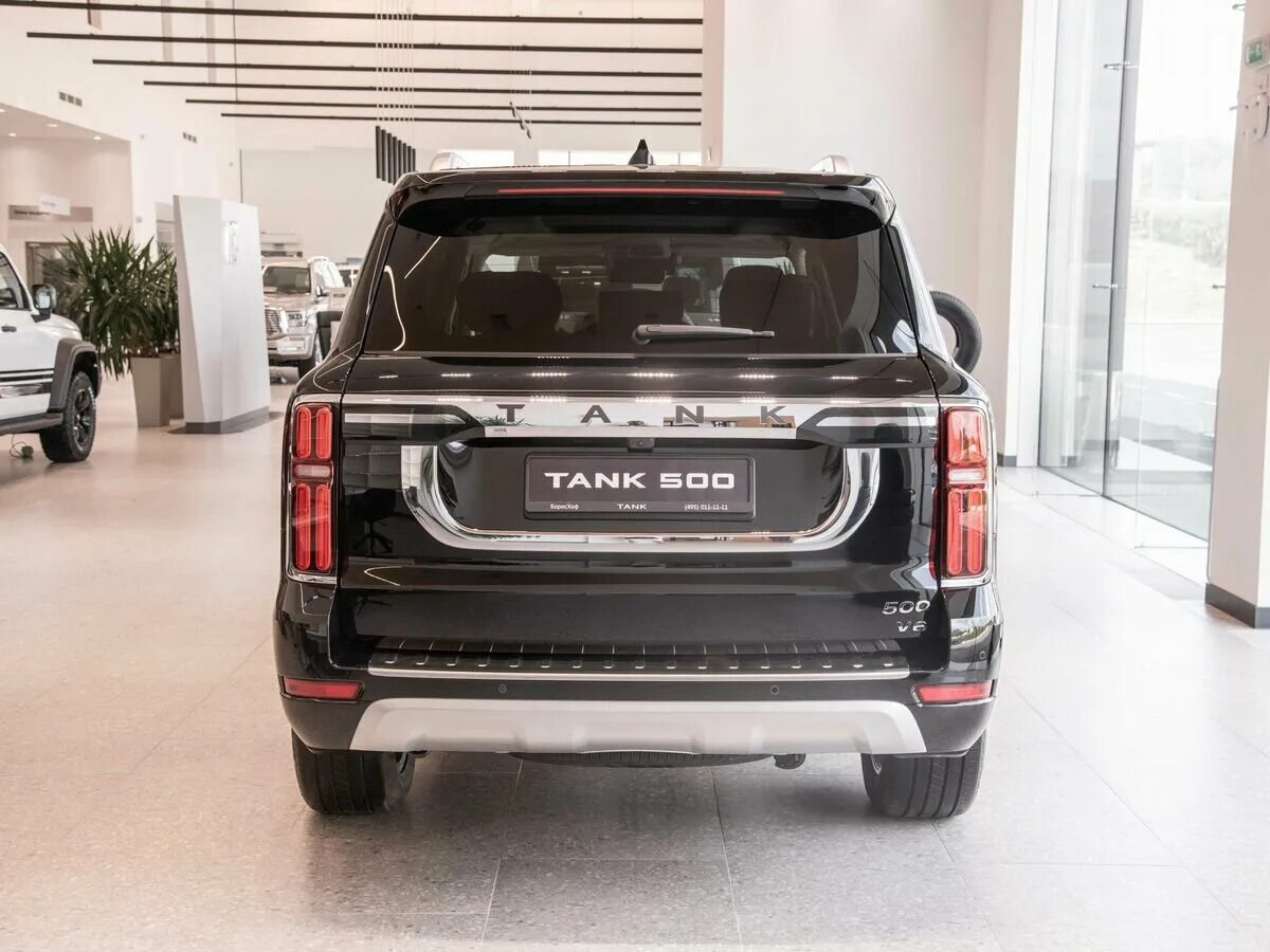 2023 500. Haval tank 500. tank 500 2023. haval tank 500 салон. tank 500 2024.