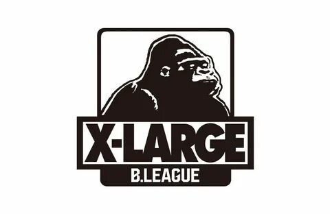 X large
