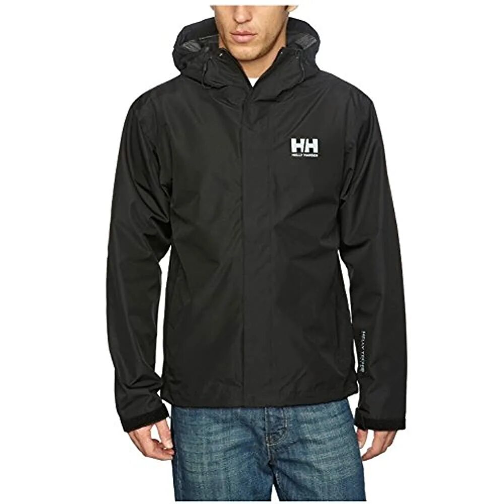 Helly hansen мужская купить. Helly Hansen Helly Tech Protection куртка. Куртка HH Helly Hansen мужская. Helly Hansen ветровка Jacket. Ветровка Helly Hansen Seven j Jacket.