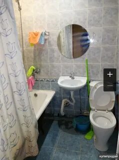 Сдам березники