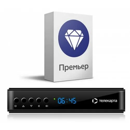 Преимущества сбербанк премьер. Сбербанк премьер сбербанк. Пакет стабило. Пакет premier. Сбер страхование сбербанк премьер.