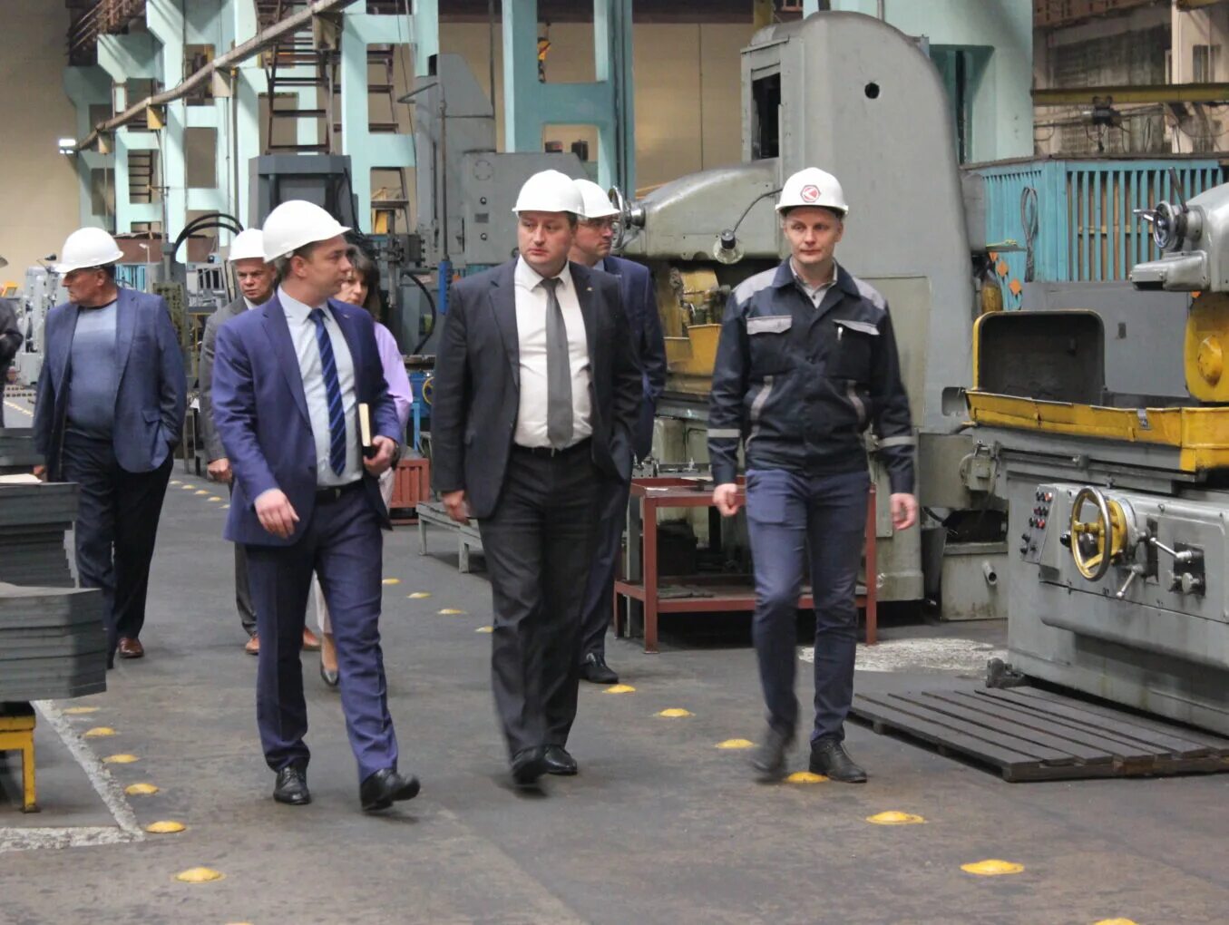 никифорович белаз задержание