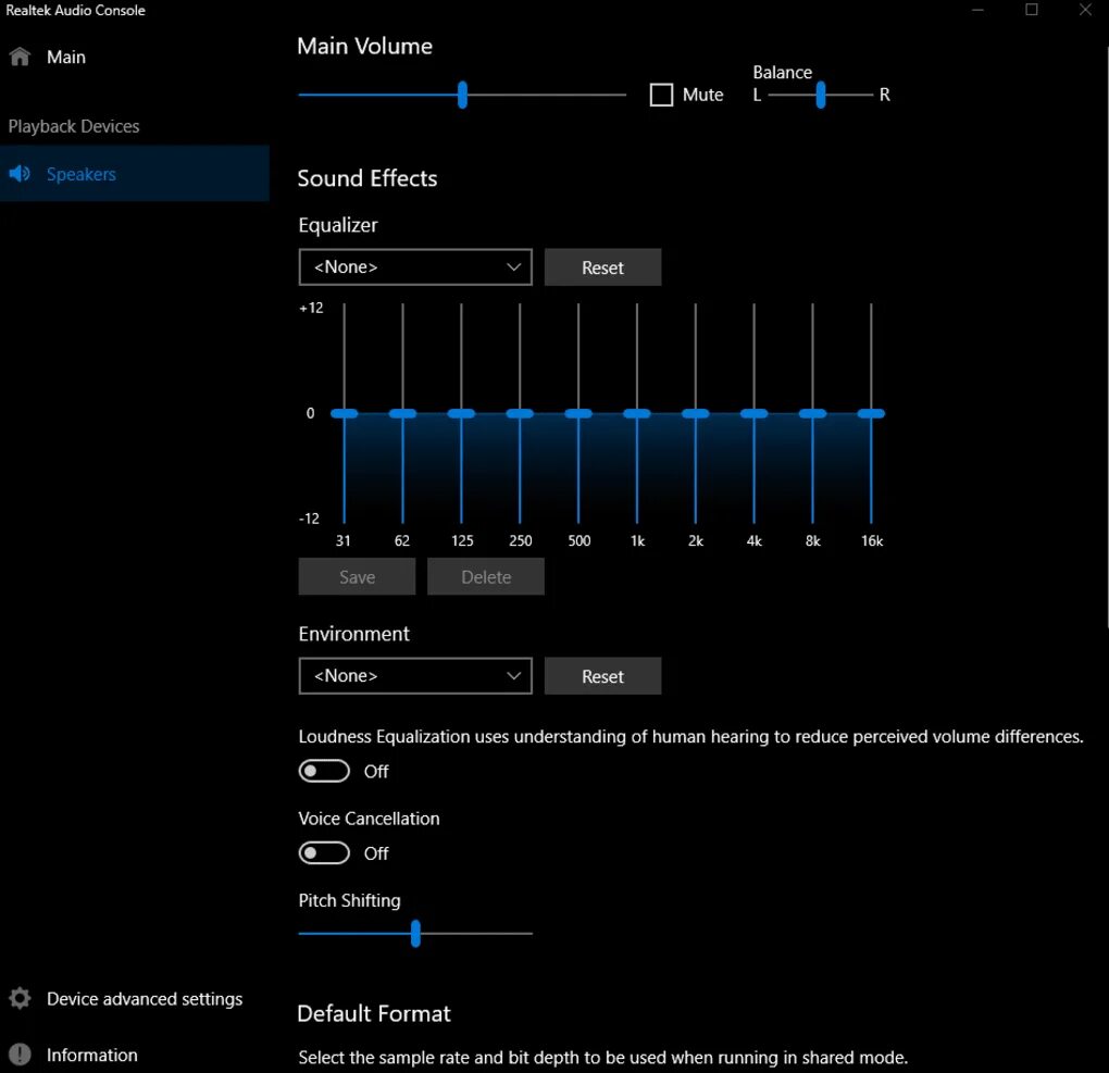 ASUS Realtek Audio Console. Эквалайзер Realtek 97 Audio. High Definition Audio эквалайзер. Эквалайзер асус реалтек. Voice console