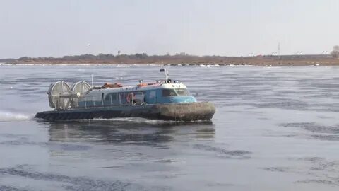Амур 27