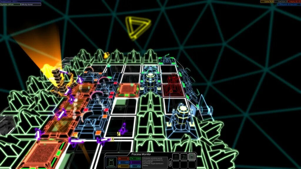 The game with system. Система игры. системная игра картинки. уфос игра. broken system игра.