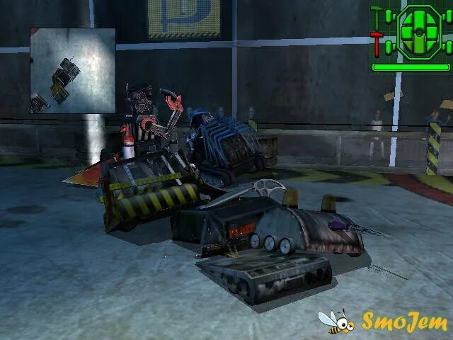 Сражение роботов игра. Игра сражение роботов. War robots tactical action. Роботы из игры war robots. Wwr боевые роботы.