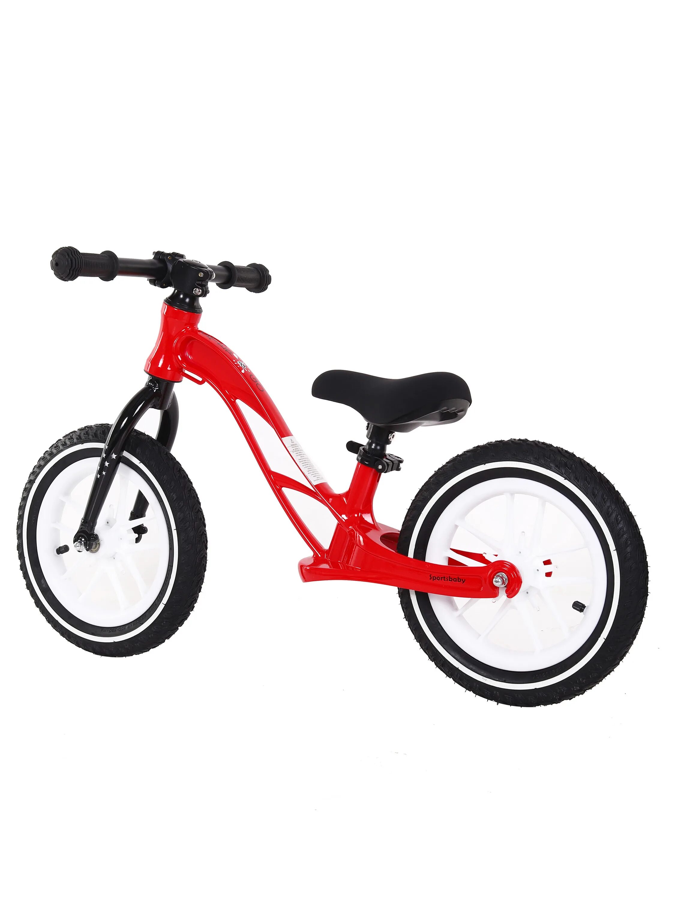 Беговел sportsbaby step go ms. Гироскутер just step&go. Step go. 5" (sgmly-s5bdsbk). Беговел b-link dsp-01 зеленый/черный.