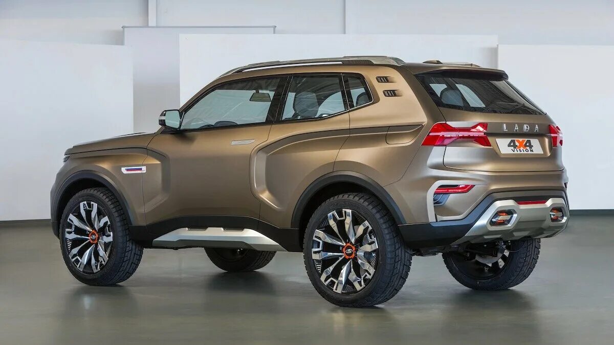 Lada niva 4x4 vision. новинки 2022 отечественные. лада нива 2022. новый уаз патриот 2022. новинки 2022 отечественные.
