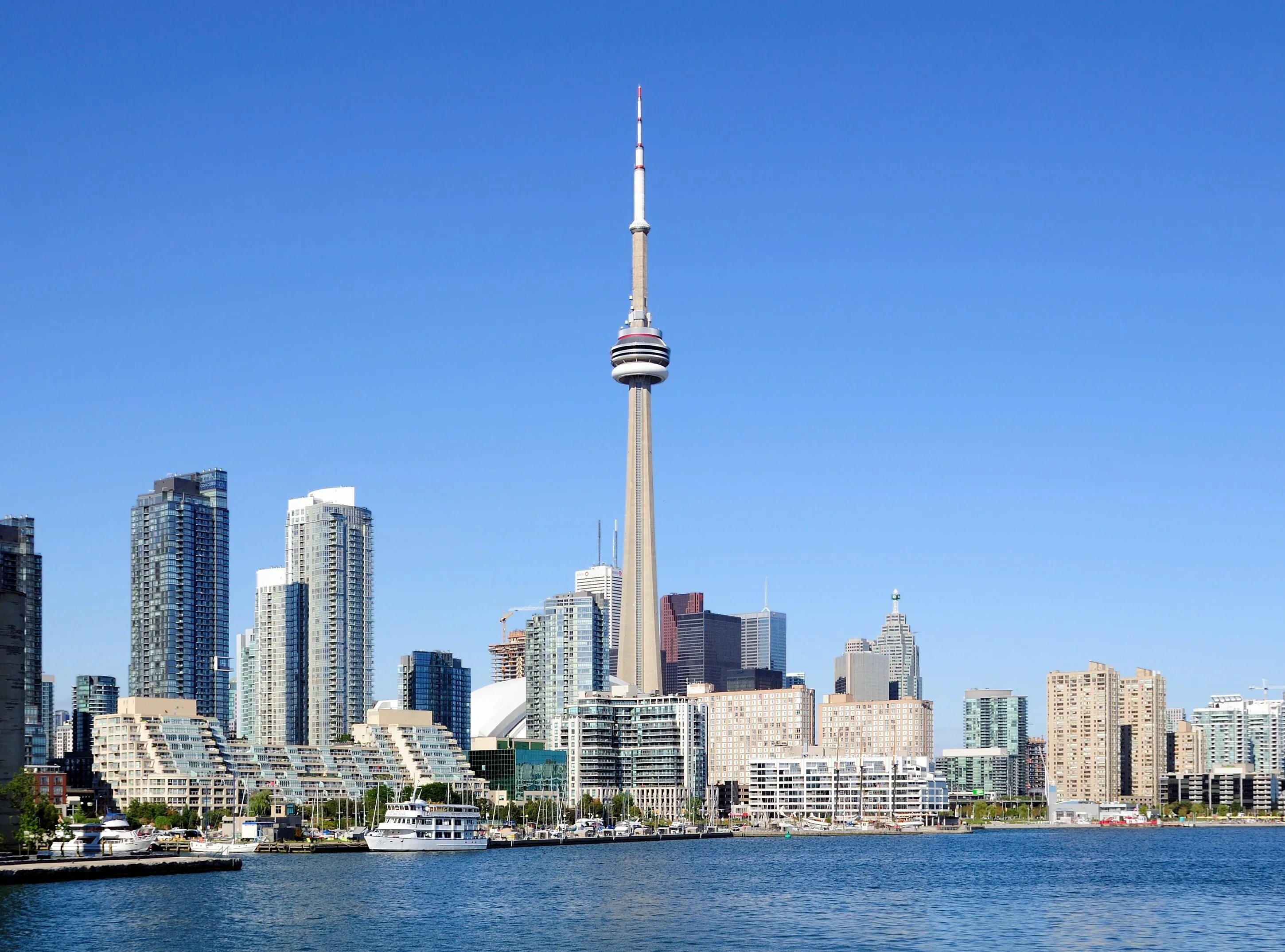 Город торонто страна. Harbourfront Торонто. Торонто достопримечательности. Торонто Канада достопримечательности. Канада небоскребы Торонто.