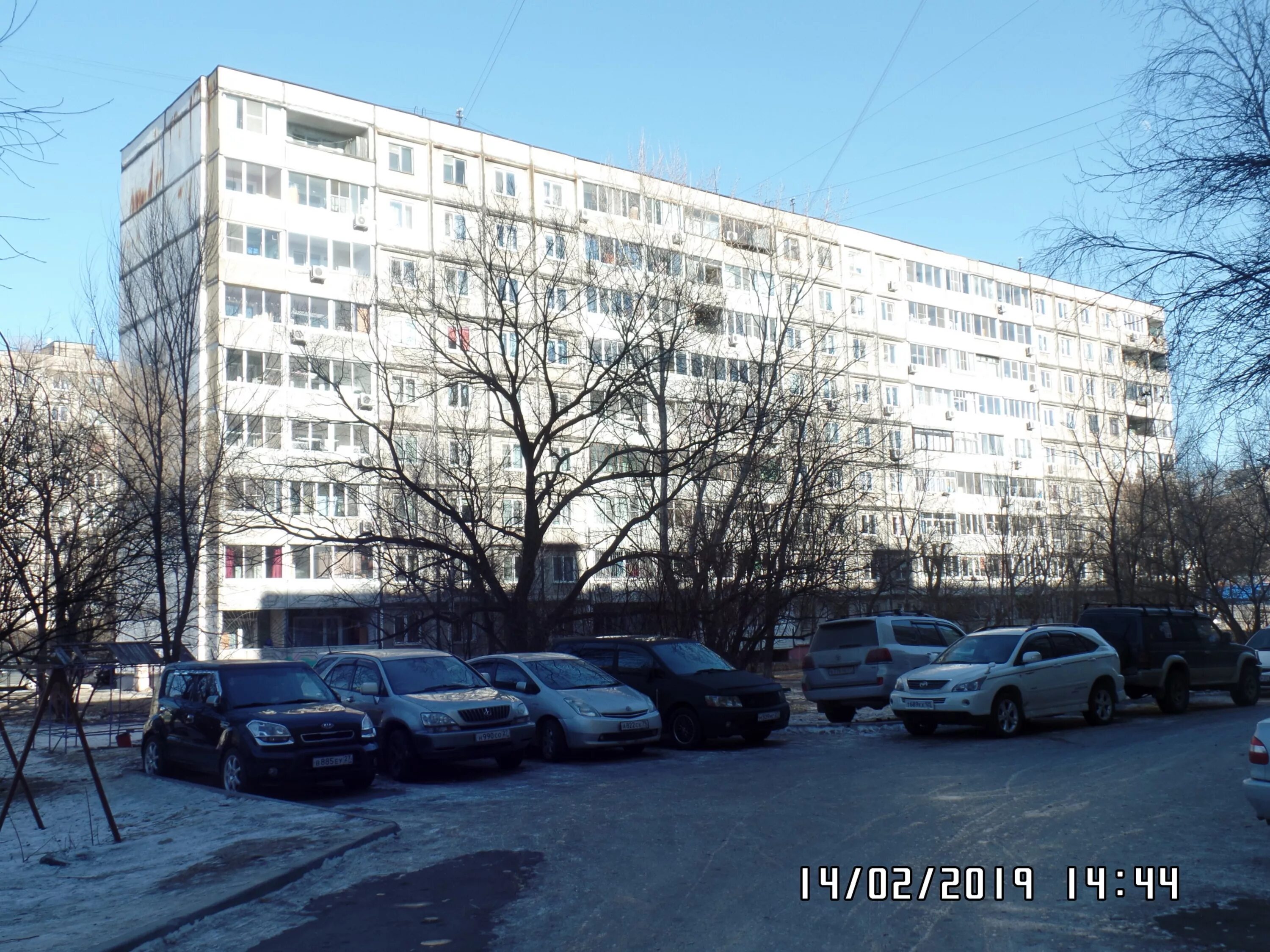 Кристалл вяземская ул 41 хабаровск фото