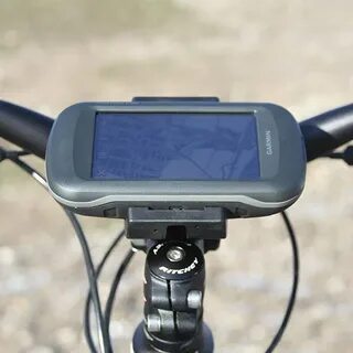 Gps для велосипеда