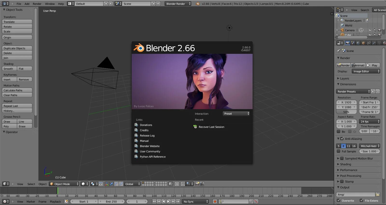 Кнопка blender. Блендер 2.93.3. blender. blender программа. интерфейс блендер 2.93.